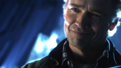 does jonathan kent die in smallville|smallville deaths wiki.